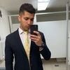 Jared Moreira - @jared_moreira - Poshmark